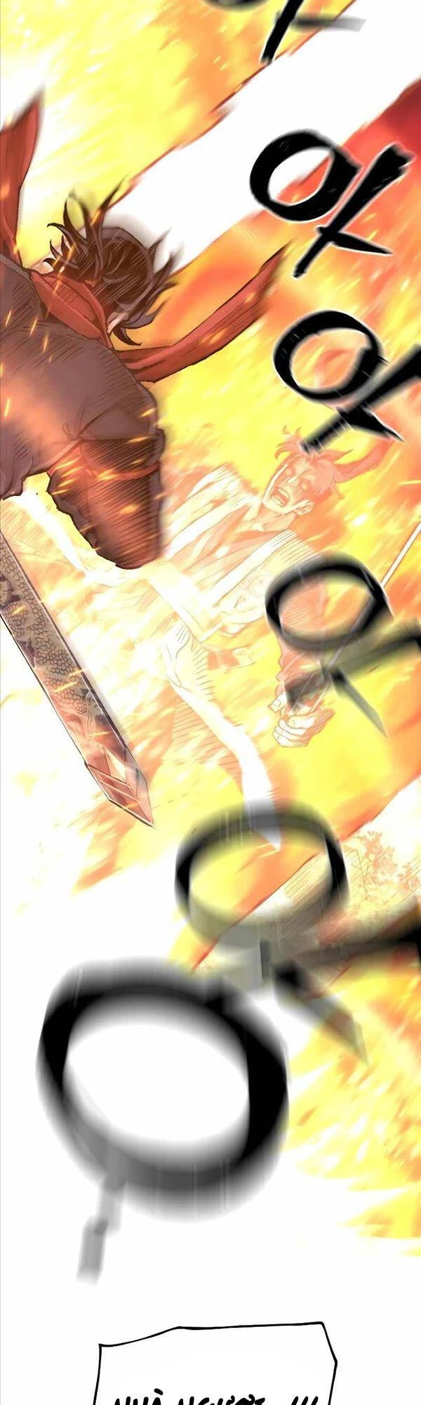 Thiên Ma Phi Thăng Truyện Chapter 70 - 28