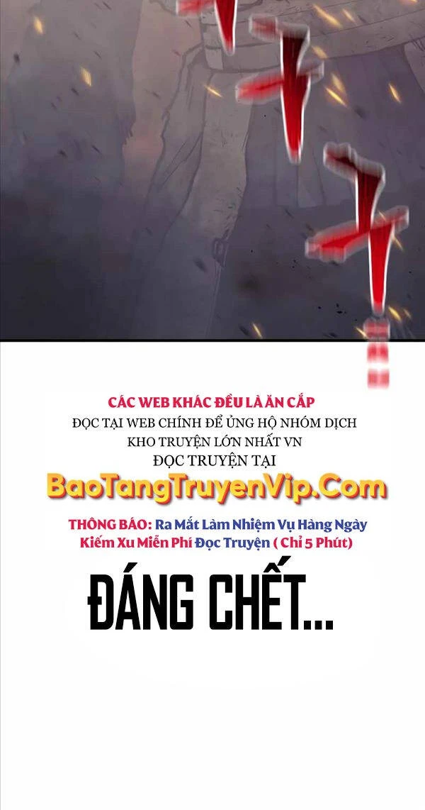 Thiên Ma Phi Thăng Truyện Chapter 70 - 35