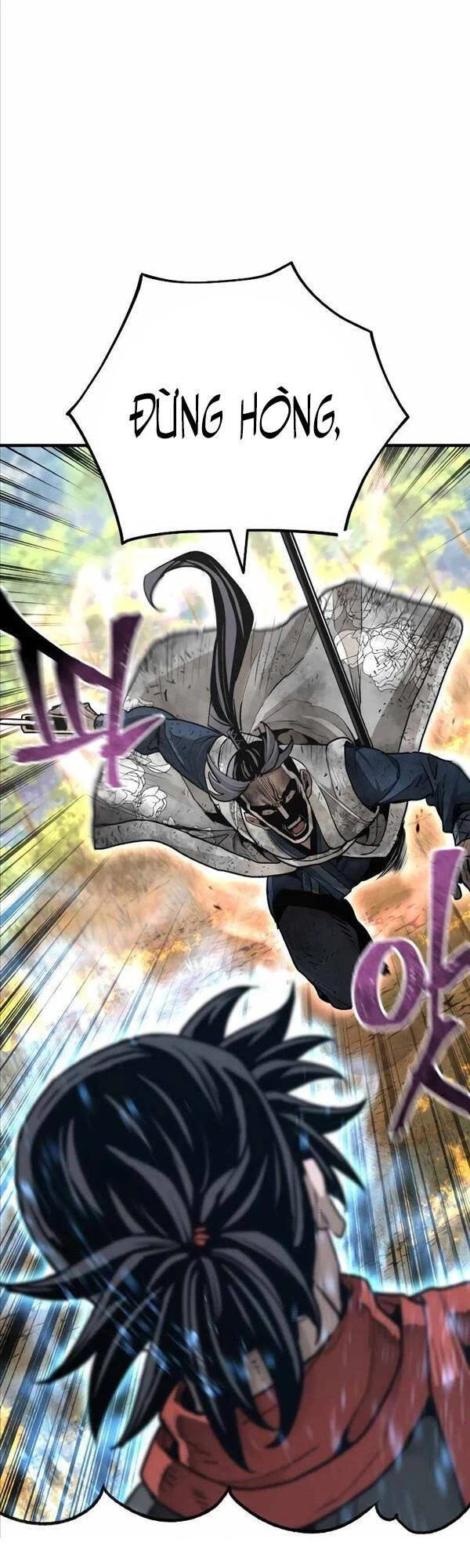 Thiên Ma Phi Thăng Truyện Chapter 70 - 46