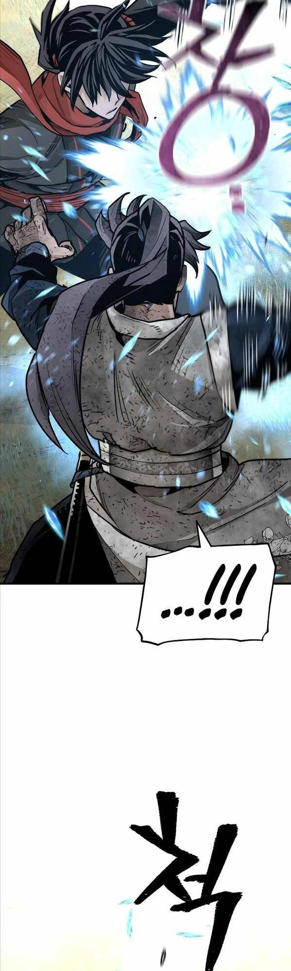 Thiên Ma Phi Thăng Truyện Chapter 70 - 49