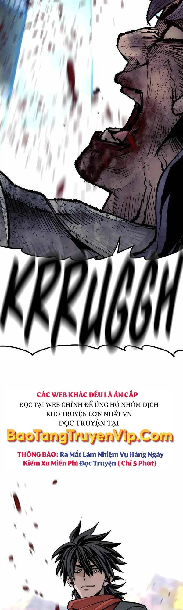 Thiên Ma Phi Thăng Truyện Chapter 70 - 53