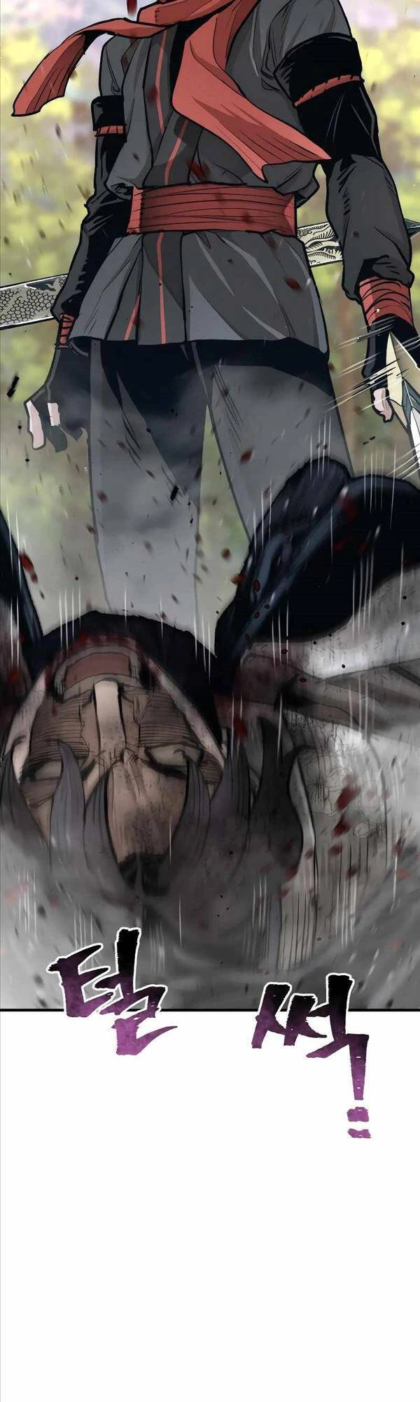 Thiên Ma Phi Thăng Truyện Chapter 70 - 54