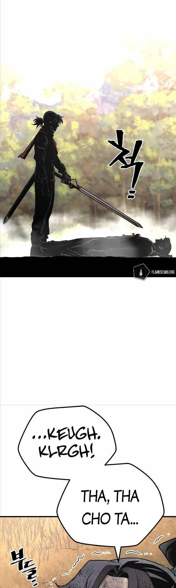 Thiên Ma Phi Thăng Truyện Chapter 70 - 55