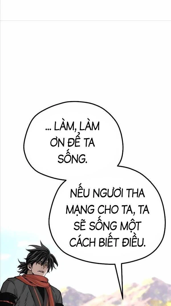 Thiên Ma Phi Thăng Truyện Chapter 70 - 60