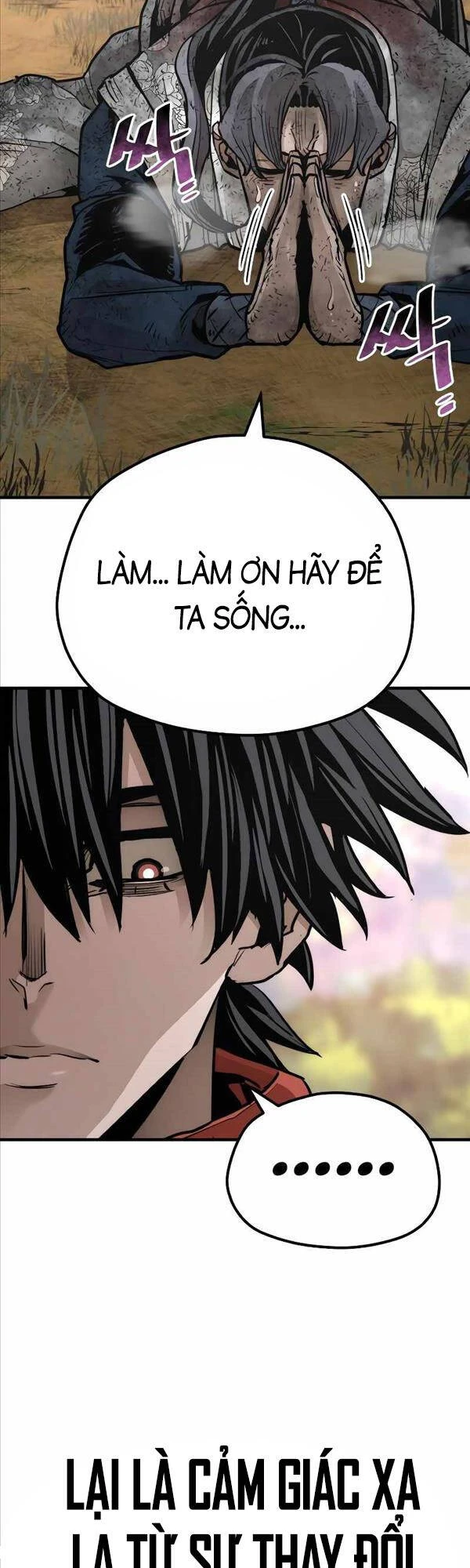 Thiên Ma Phi Thăng Truyện Chapter 70 - 62