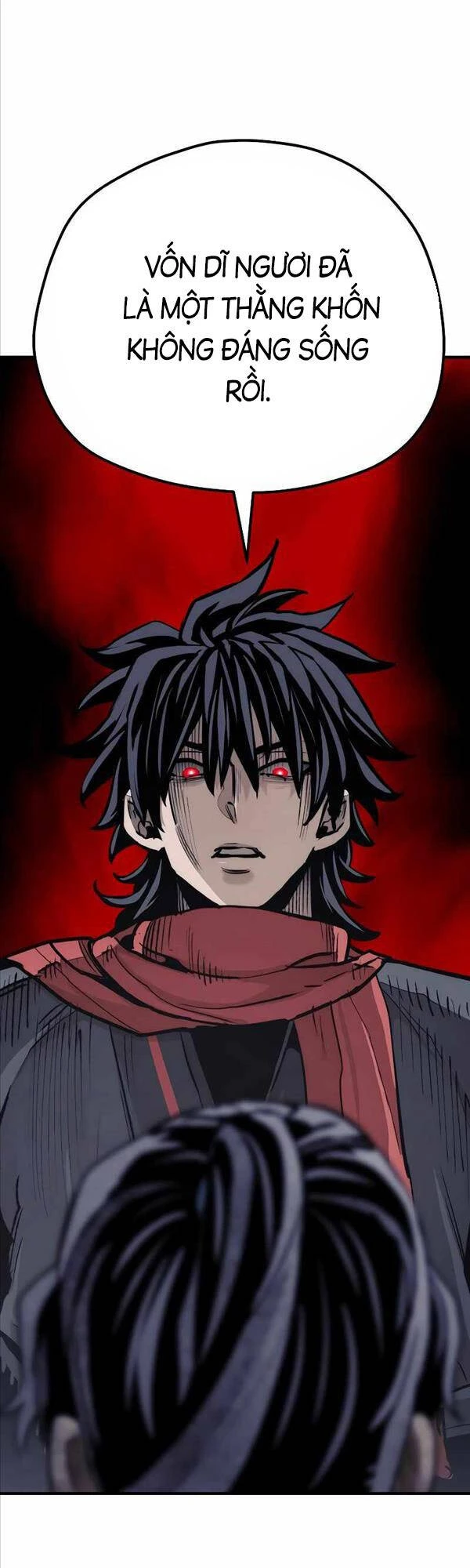 Thiên Ma Phi Thăng Truyện Chapter 70 - 68