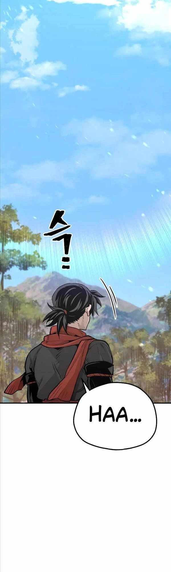 Thiên Ma Phi Thăng Truyện Chapter 70 - 75