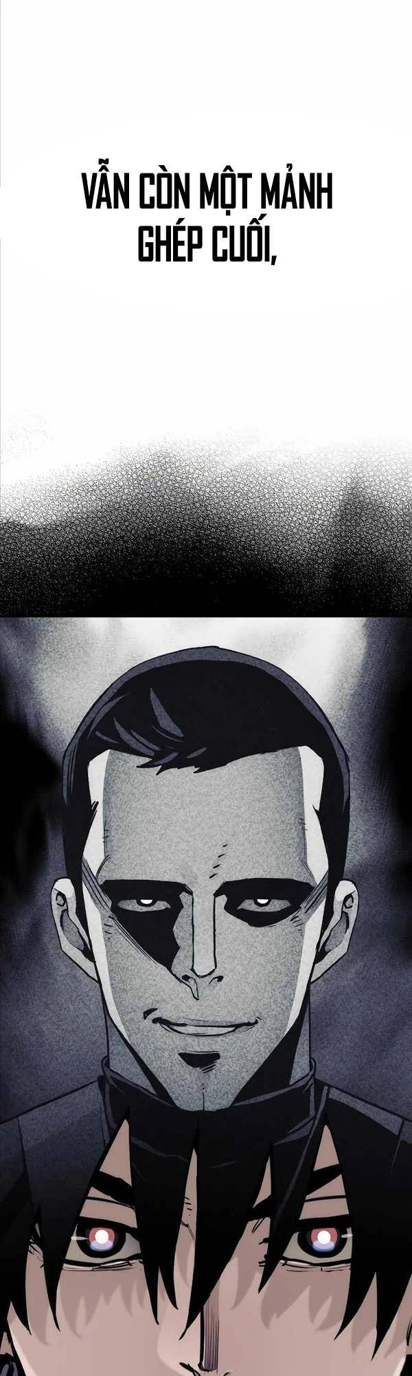 Thiên Ma Phi Thăng Truyện Chapter 70 - 88