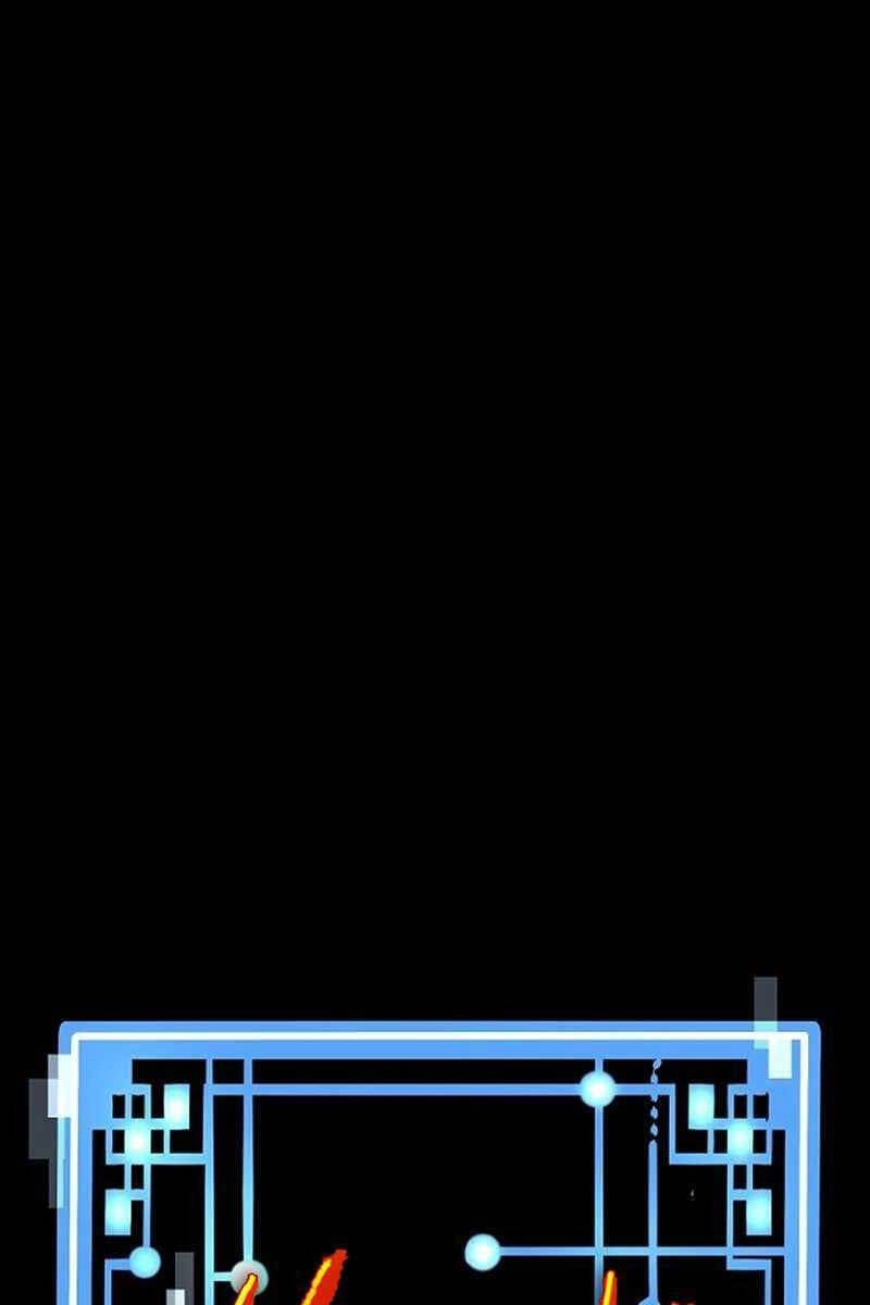 Thiên Ma Phi Thăng Truyện Chapter 71 - 1