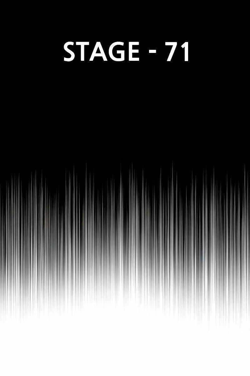 Thiên Ma Phi Thăng Truyện Chapter 71 - 3