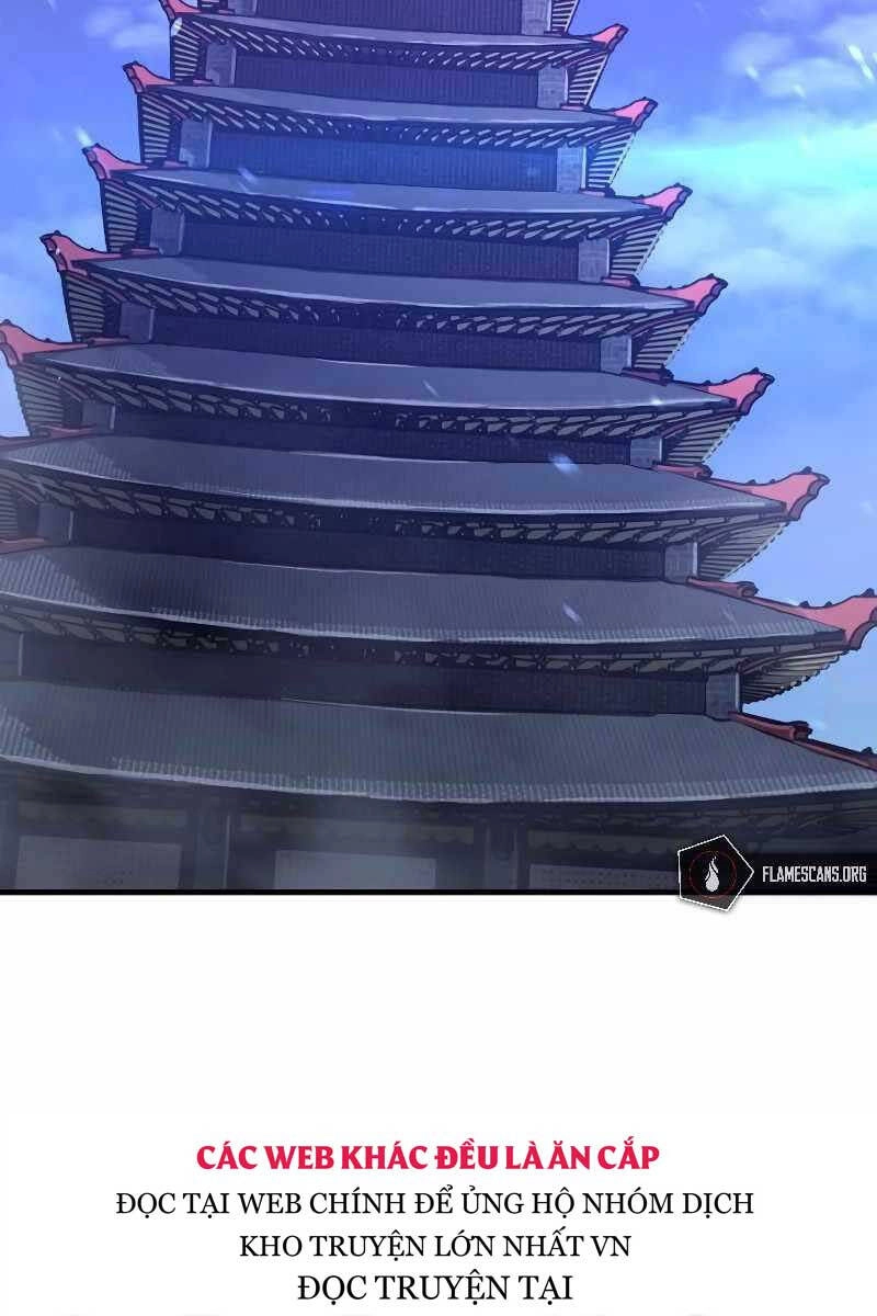 Thiên Ma Phi Thăng Truyện Chapter 71 - 5