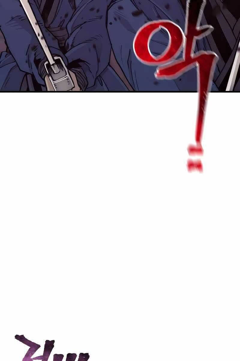 Thiên Ma Phi Thăng Truyện Chapter 71 - 7