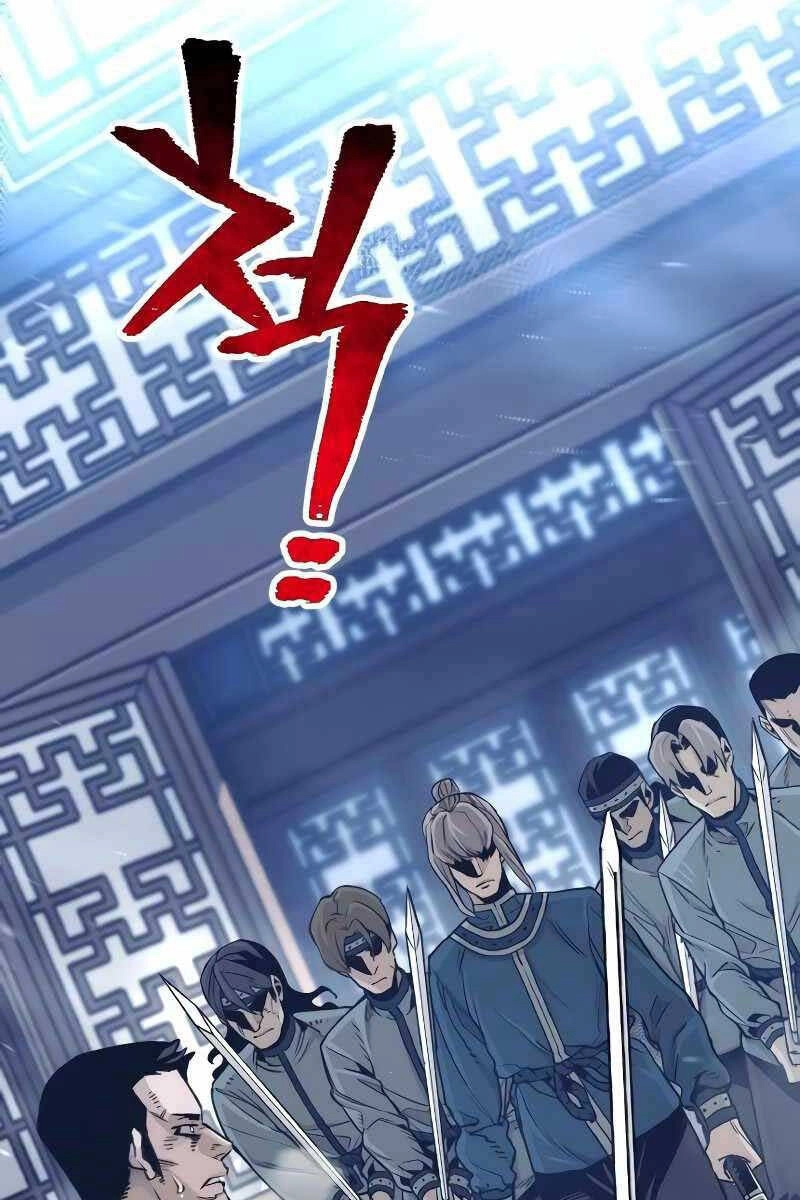 Thiên Ma Phi Thăng Truyện Chapter 71 - 10