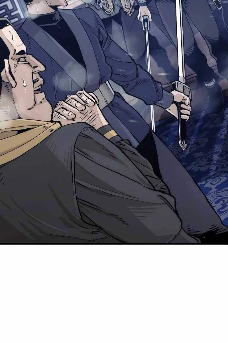 Thiên Ma Phi Thăng Truyện Chapter 71 - 11