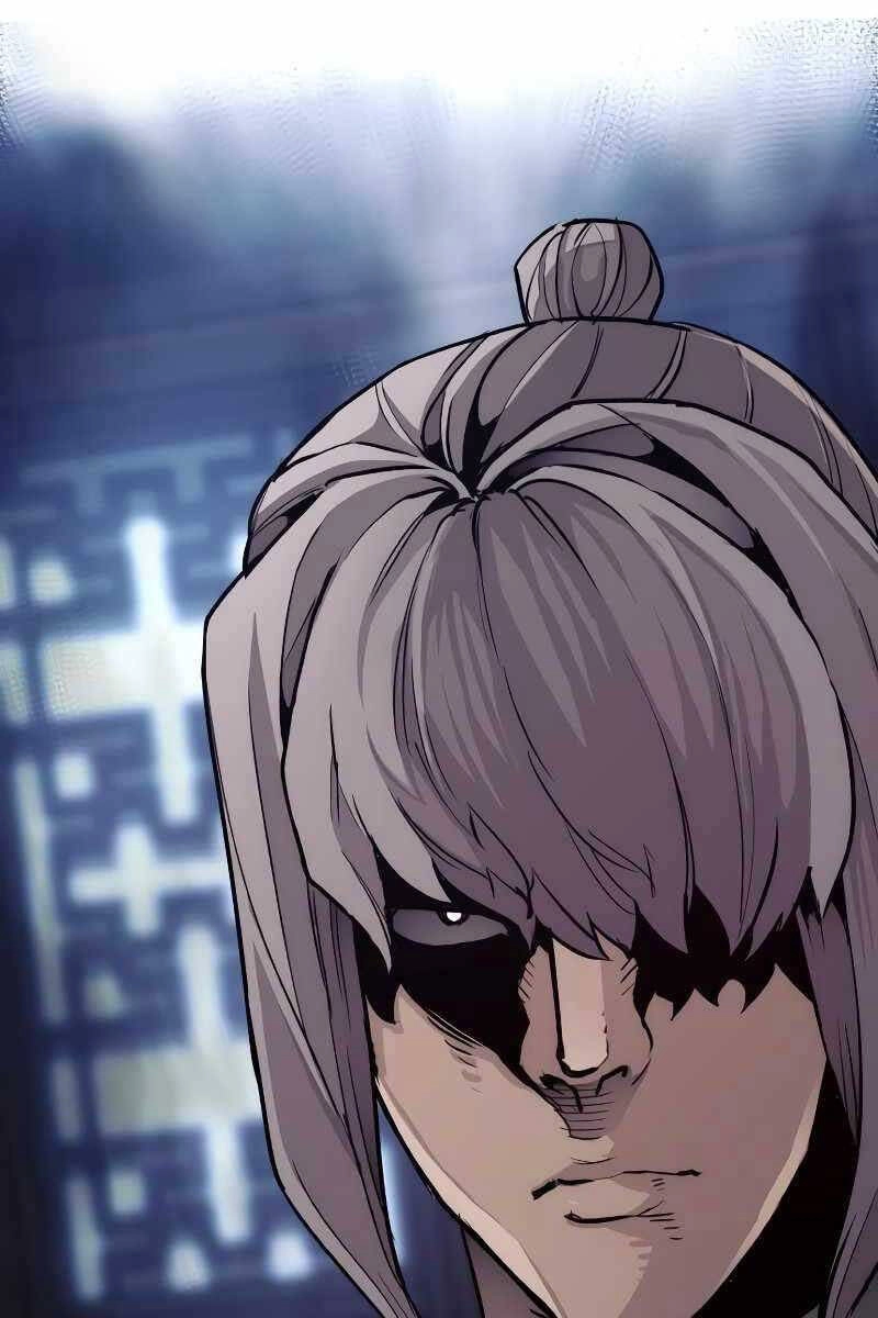 Thiên Ma Phi Thăng Truyện Chapter 71 - 12