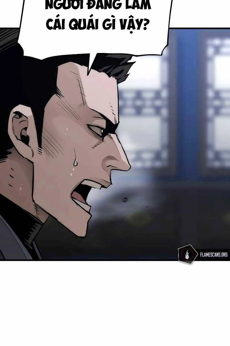 Thiên Ma Phi Thăng Truyện Chapter 71 - 14