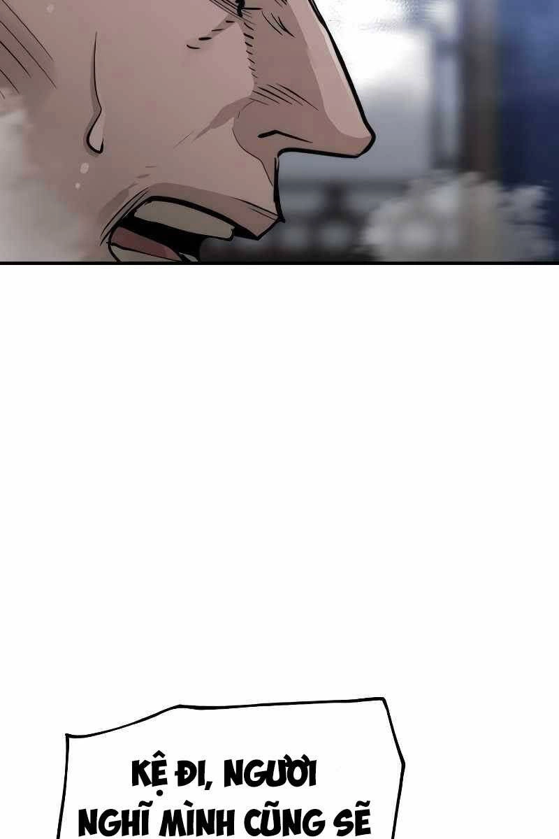 Thiên Ma Phi Thăng Truyện Chapter 71 - 17