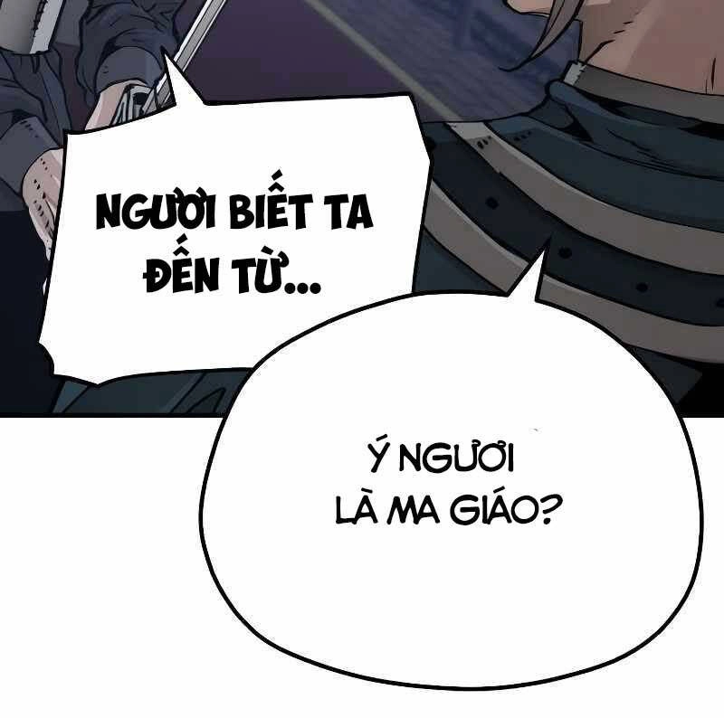 Thiên Ma Phi Thăng Truyện Chapter 71 - 19