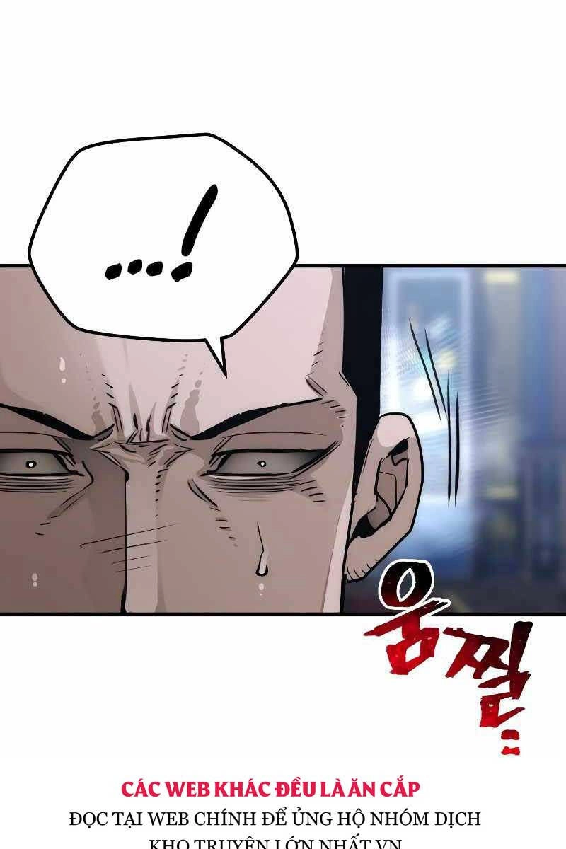 Thiên Ma Phi Thăng Truyện Chapter 71 - 20