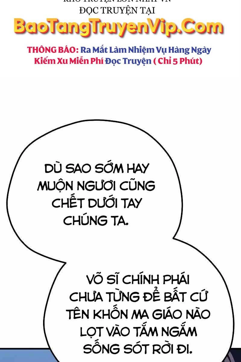 Thiên Ma Phi Thăng Truyện Chapter 71 - 21