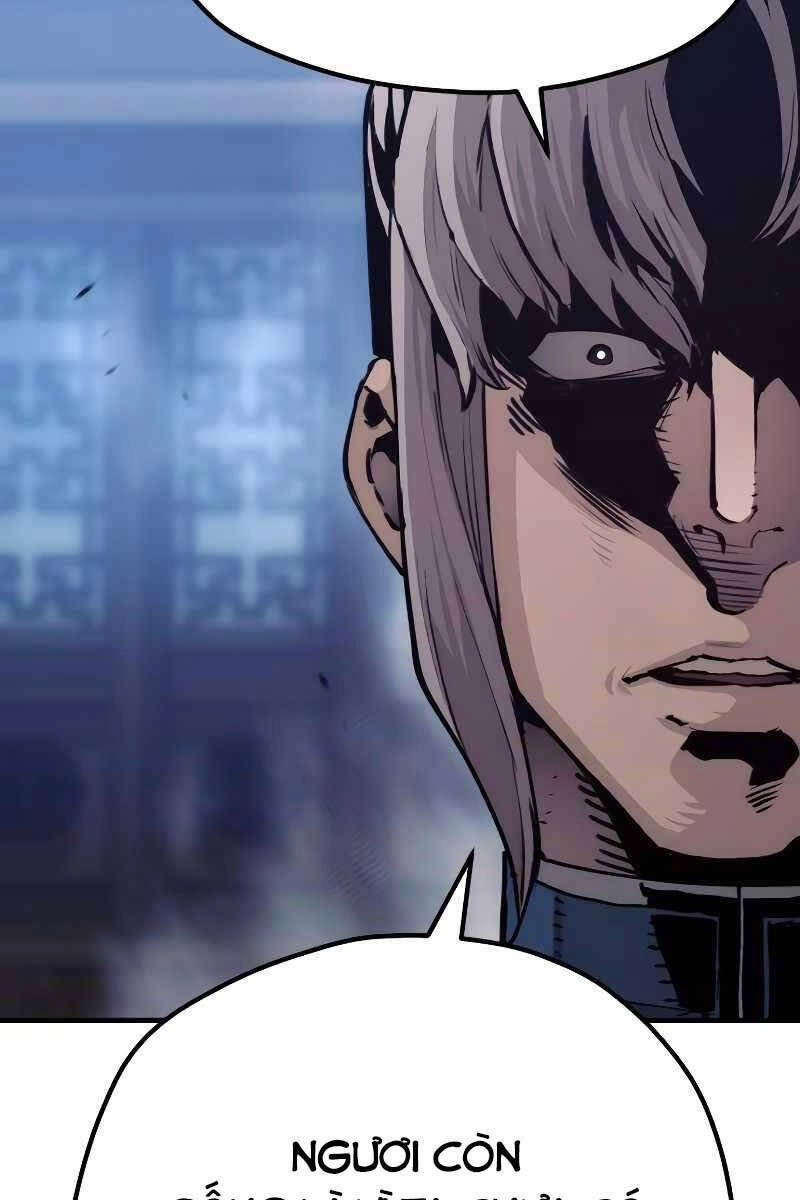 Thiên Ma Phi Thăng Truyện Chapter 71 - 22