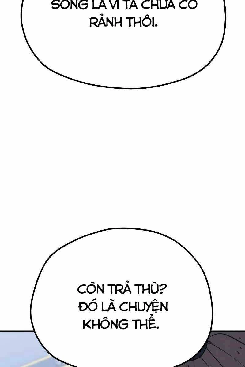 Thiên Ma Phi Thăng Truyện Chapter 71 - 23