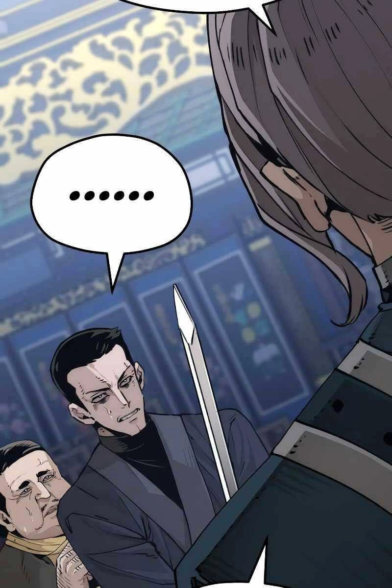 Thiên Ma Phi Thăng Truyện Chapter 71 - 24