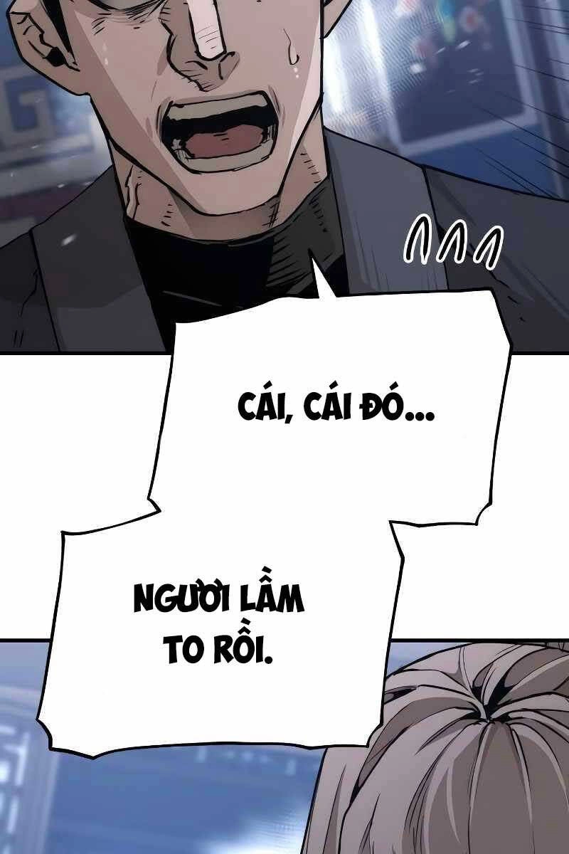 Thiên Ma Phi Thăng Truyện Chapter 71 - 27