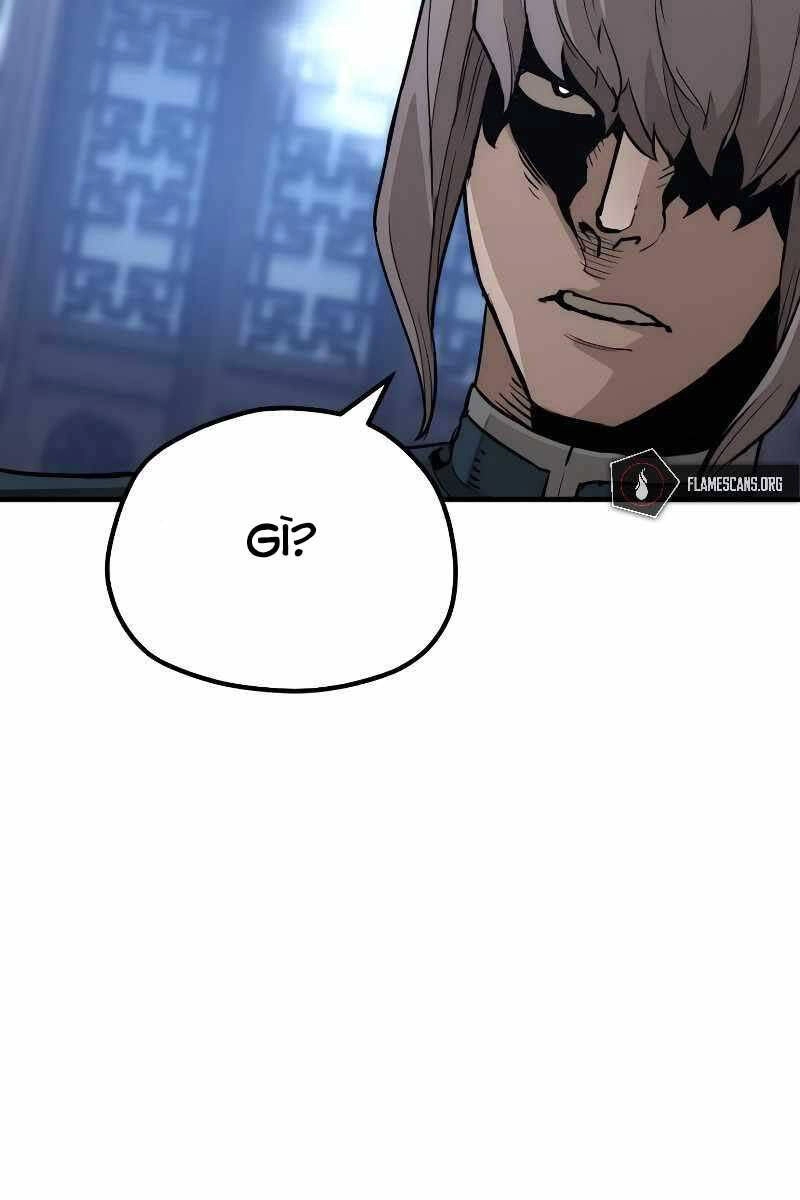 Thiên Ma Phi Thăng Truyện Chapter 71 - 28