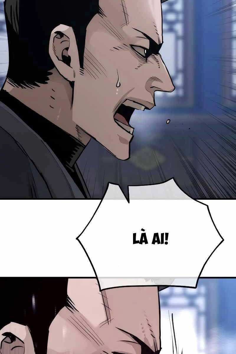 Thiên Ma Phi Thăng Truyện Chapter 71 - 30