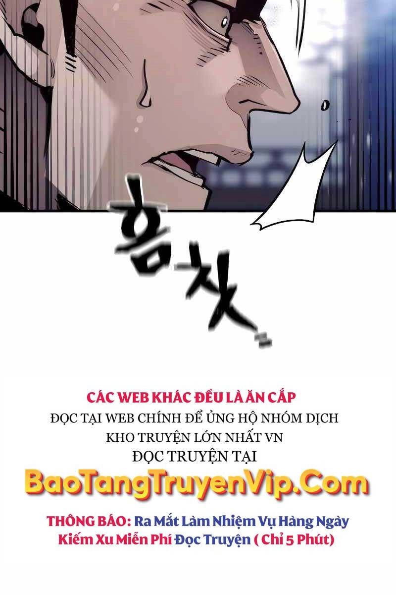 Thiên Ma Phi Thăng Truyện Chapter 71 - 31