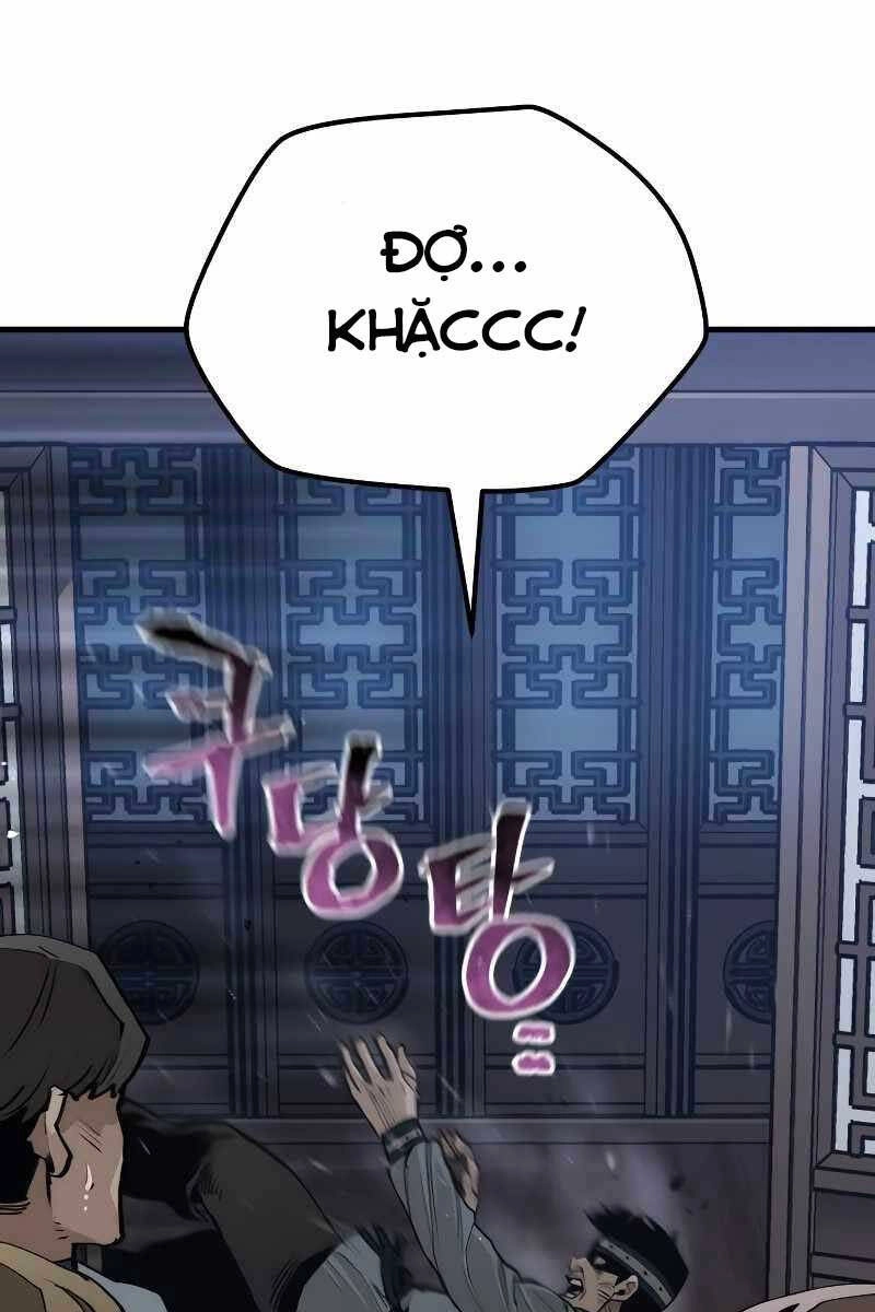 Thiên Ma Phi Thăng Truyện Chapter 71 - 32