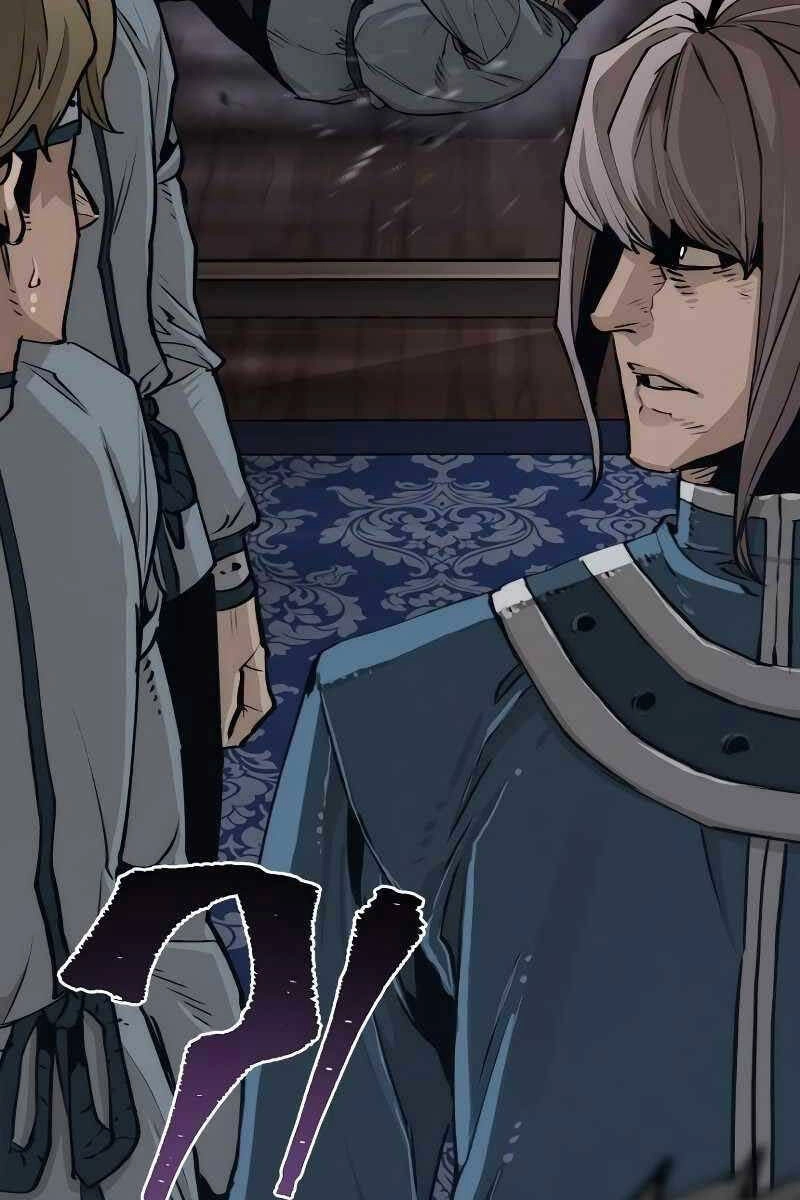 Thiên Ma Phi Thăng Truyện Chapter 71 - 33