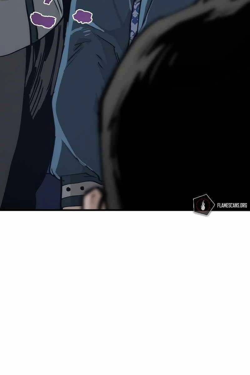 Thiên Ma Phi Thăng Truyện Chapter 71 - 34