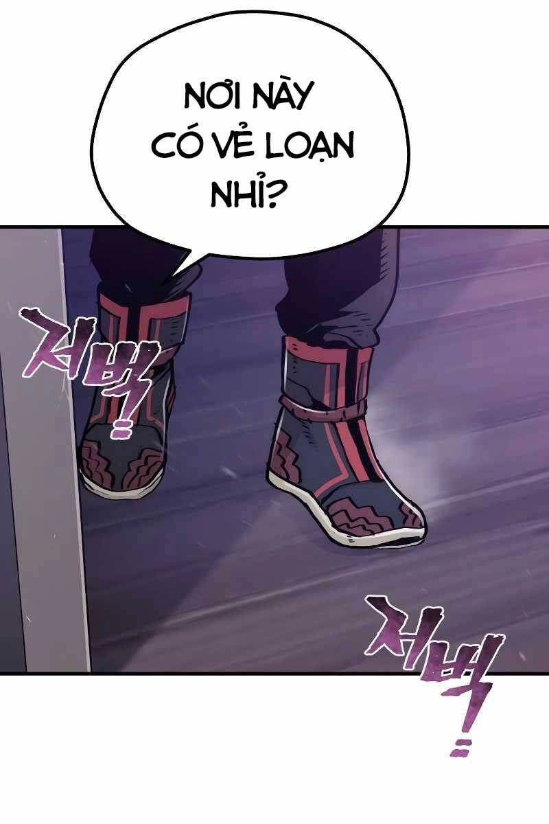 Thiên Ma Phi Thăng Truyện Chapter 71 - 35