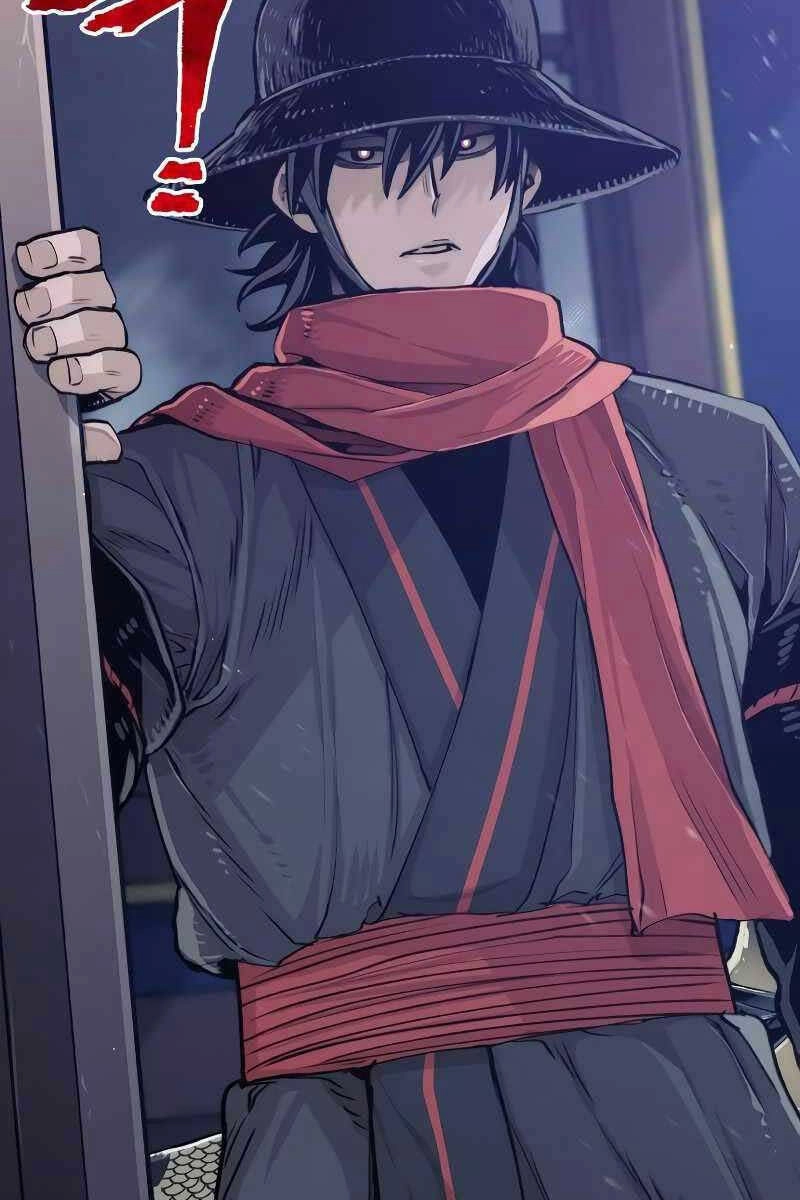 Thiên Ma Phi Thăng Truyện Chapter 71 - 37