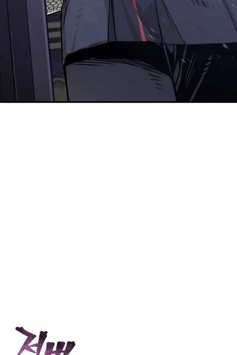 Thiên Ma Phi Thăng Truyện Chapter 71 - 38