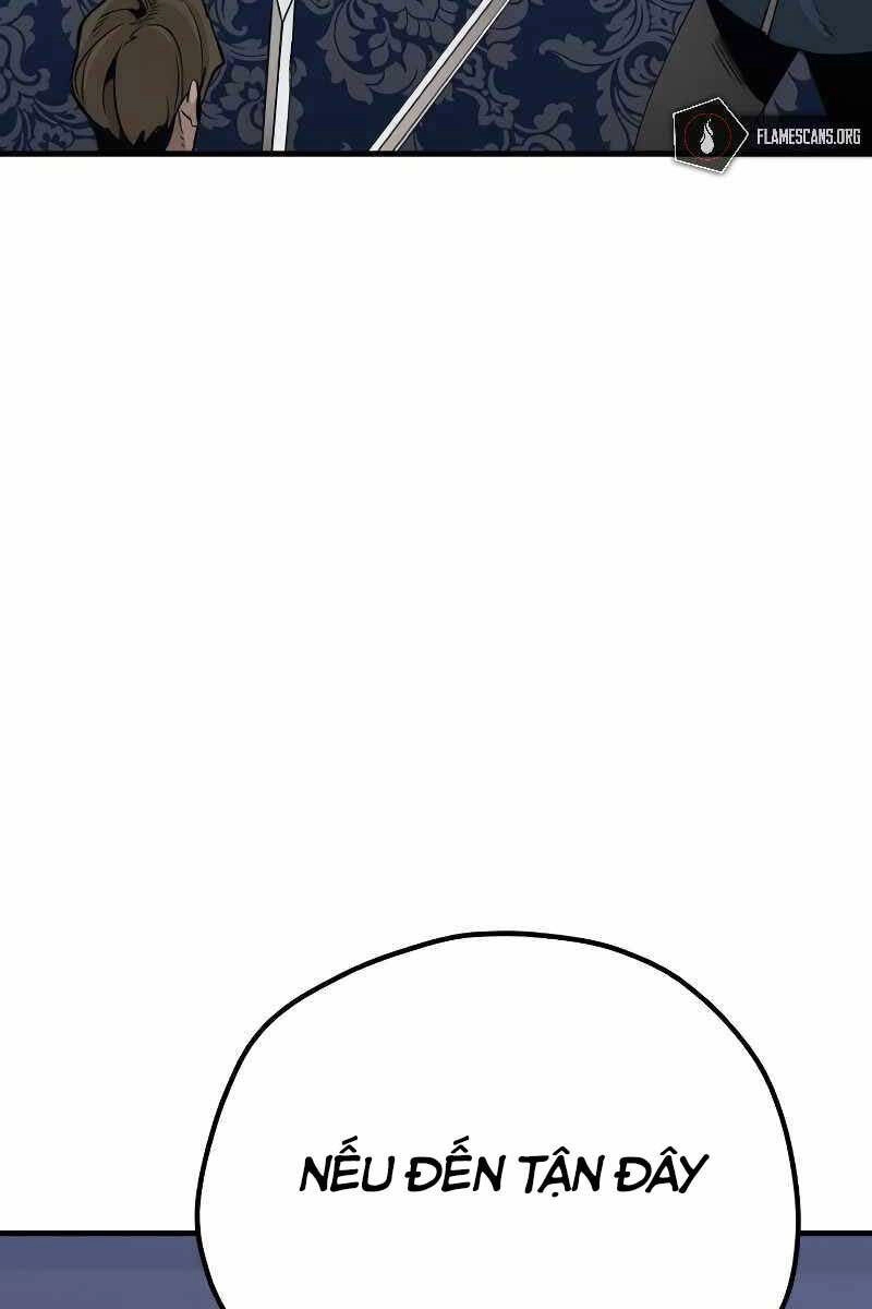 Thiên Ma Phi Thăng Truyện Chapter 71 - 41