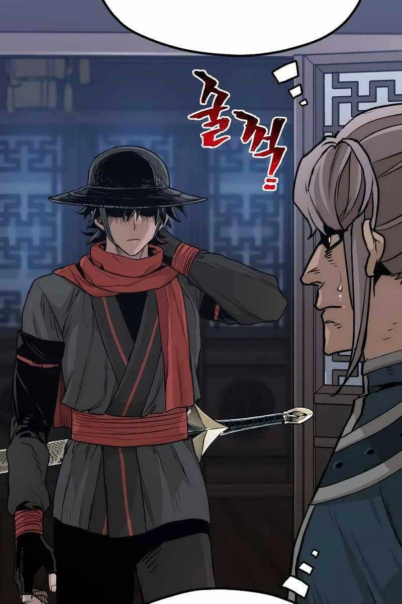 Thiên Ma Phi Thăng Truyện Chapter 71 - 42