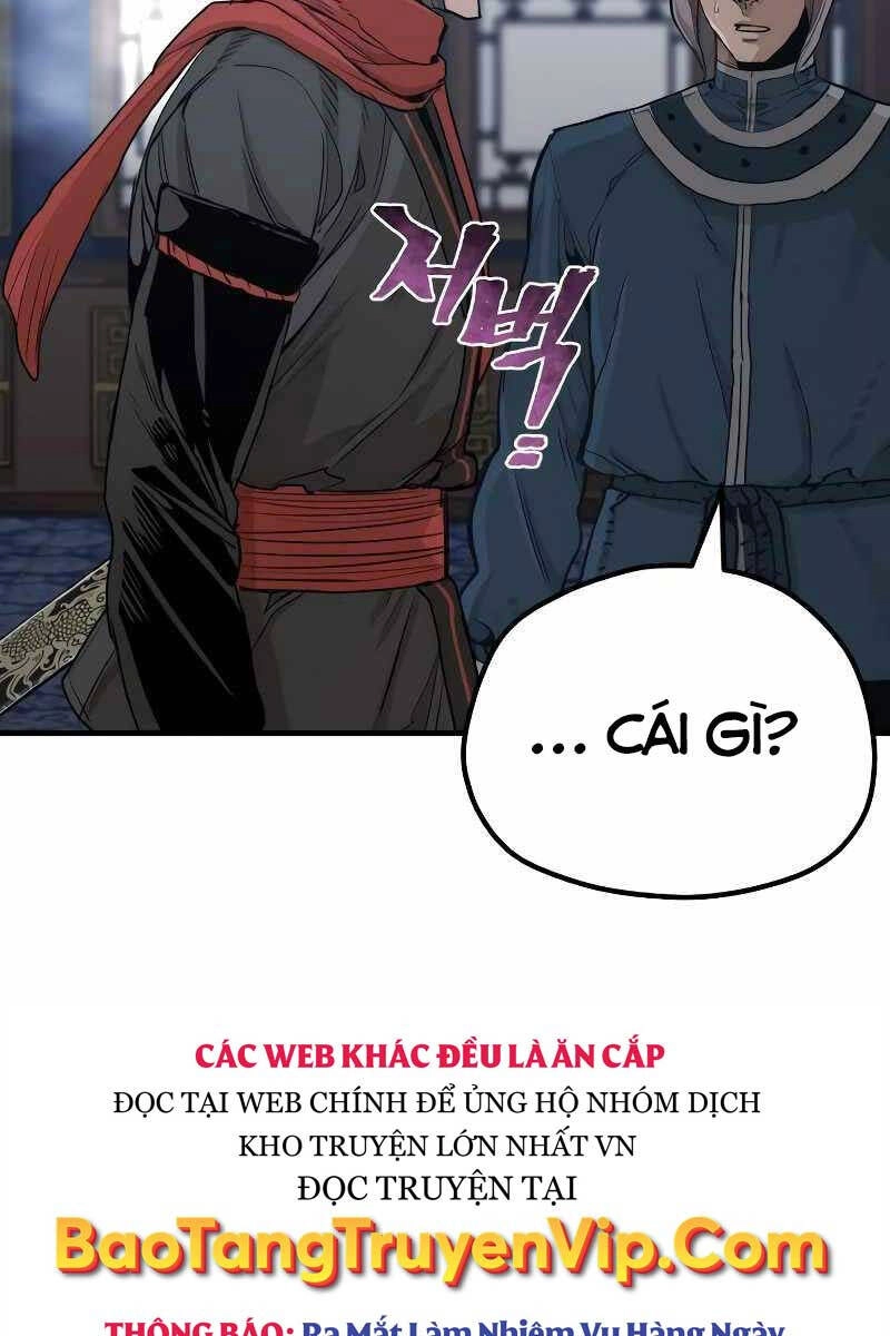 Thiên Ma Phi Thăng Truyện Chapter 71 - 47