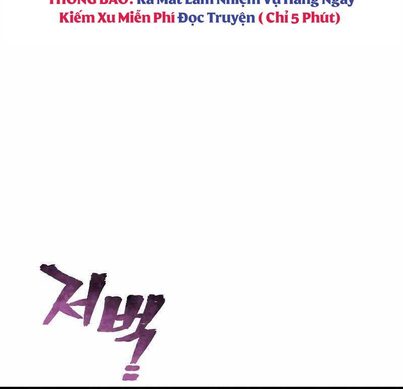 Thiên Ma Phi Thăng Truyện Chapter 71 - 48