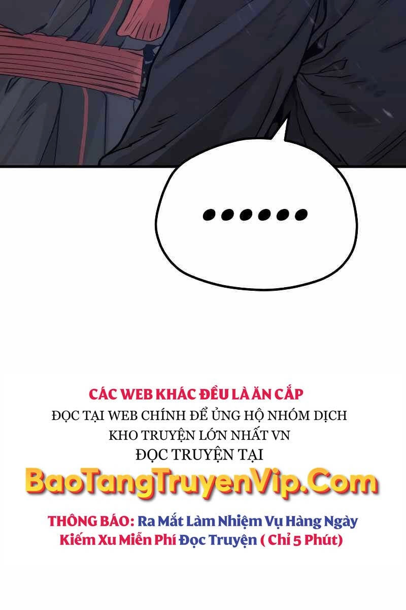 Thiên Ma Phi Thăng Truyện Chapter 71 - 50