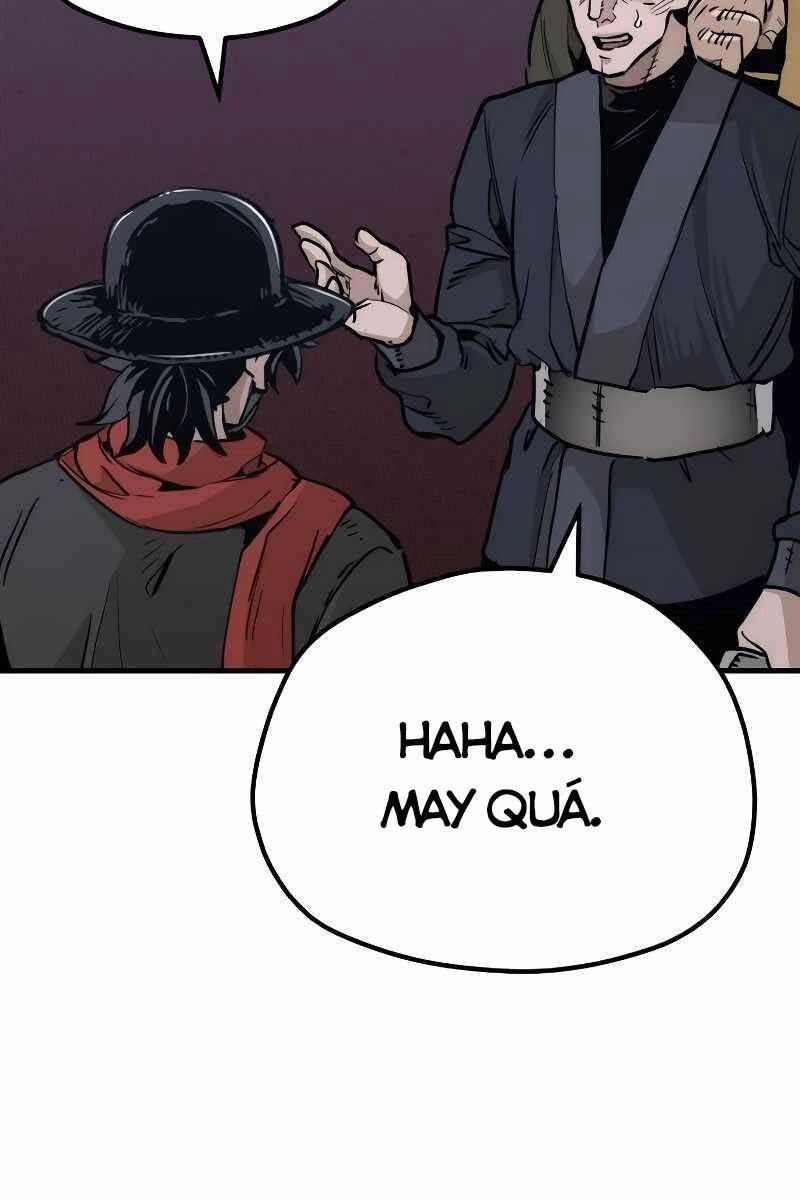 Thiên Ma Phi Thăng Truyện Chapter 71 - 53