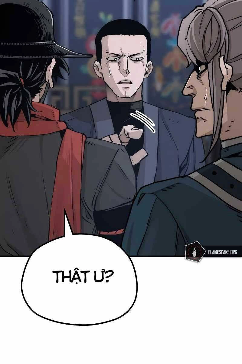 Thiên Ma Phi Thăng Truyện Chapter 71 - 55