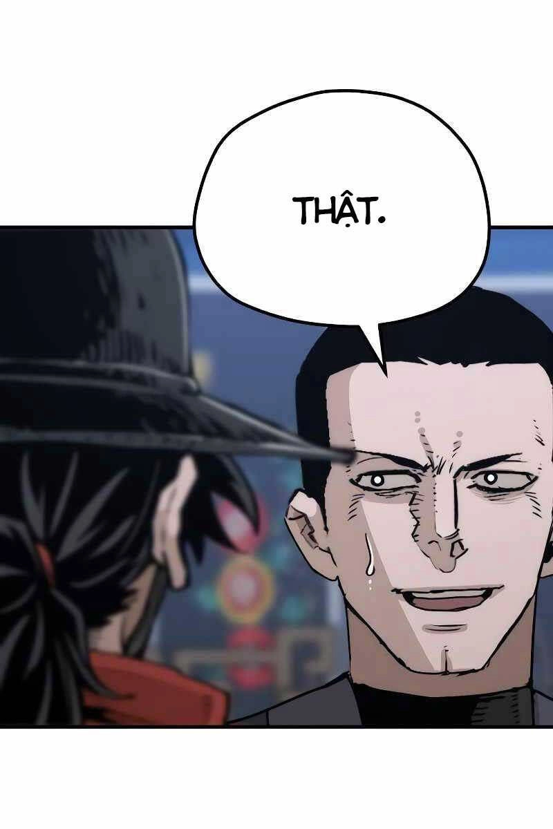 Thiên Ma Phi Thăng Truyện Chapter 71 - 56