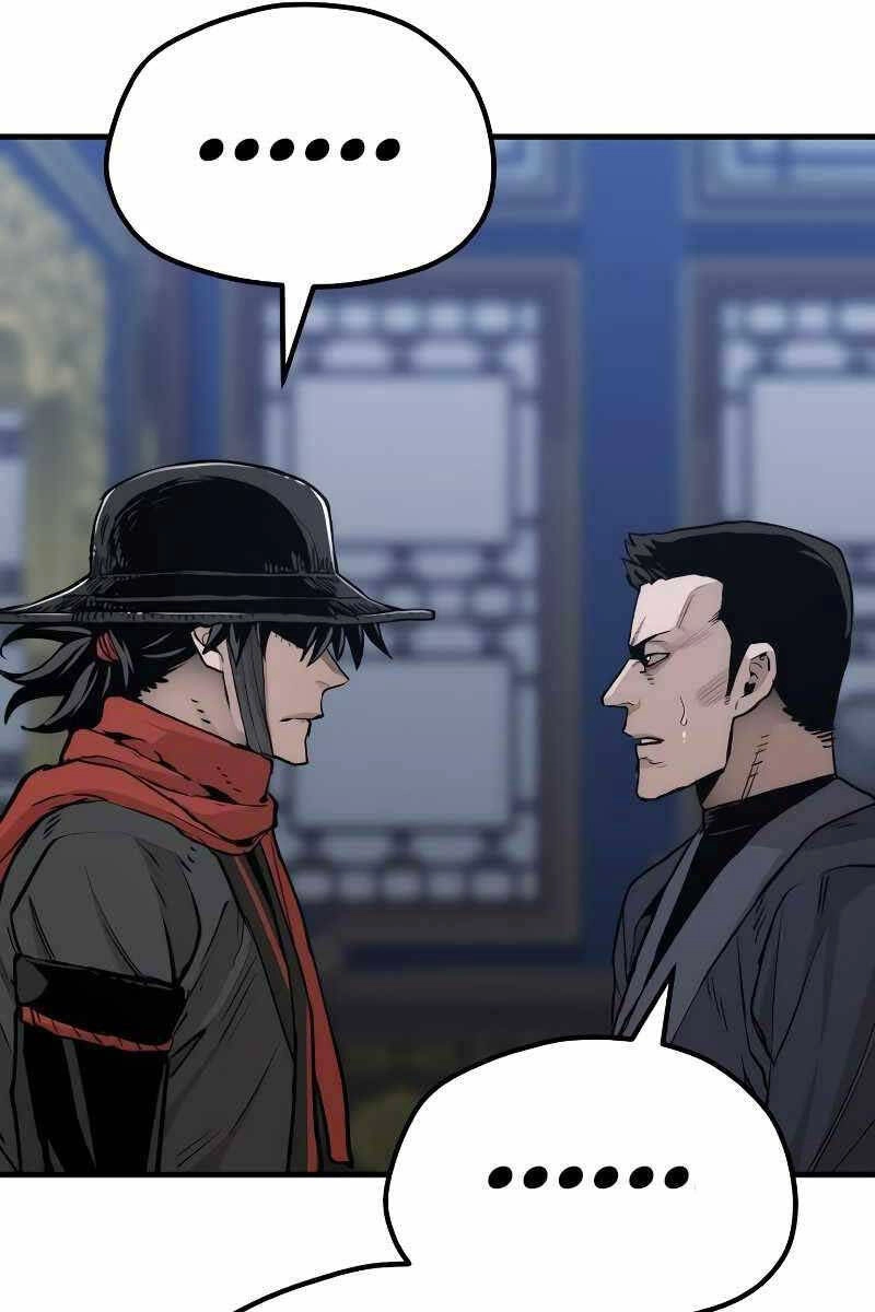 Thiên Ma Phi Thăng Truyện Chapter 71 - 58