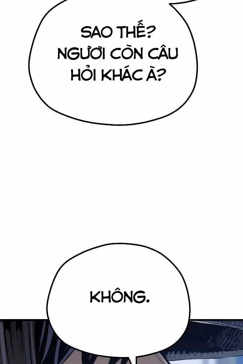 Thiên Ma Phi Thăng Truyện Chapter 71 - 59