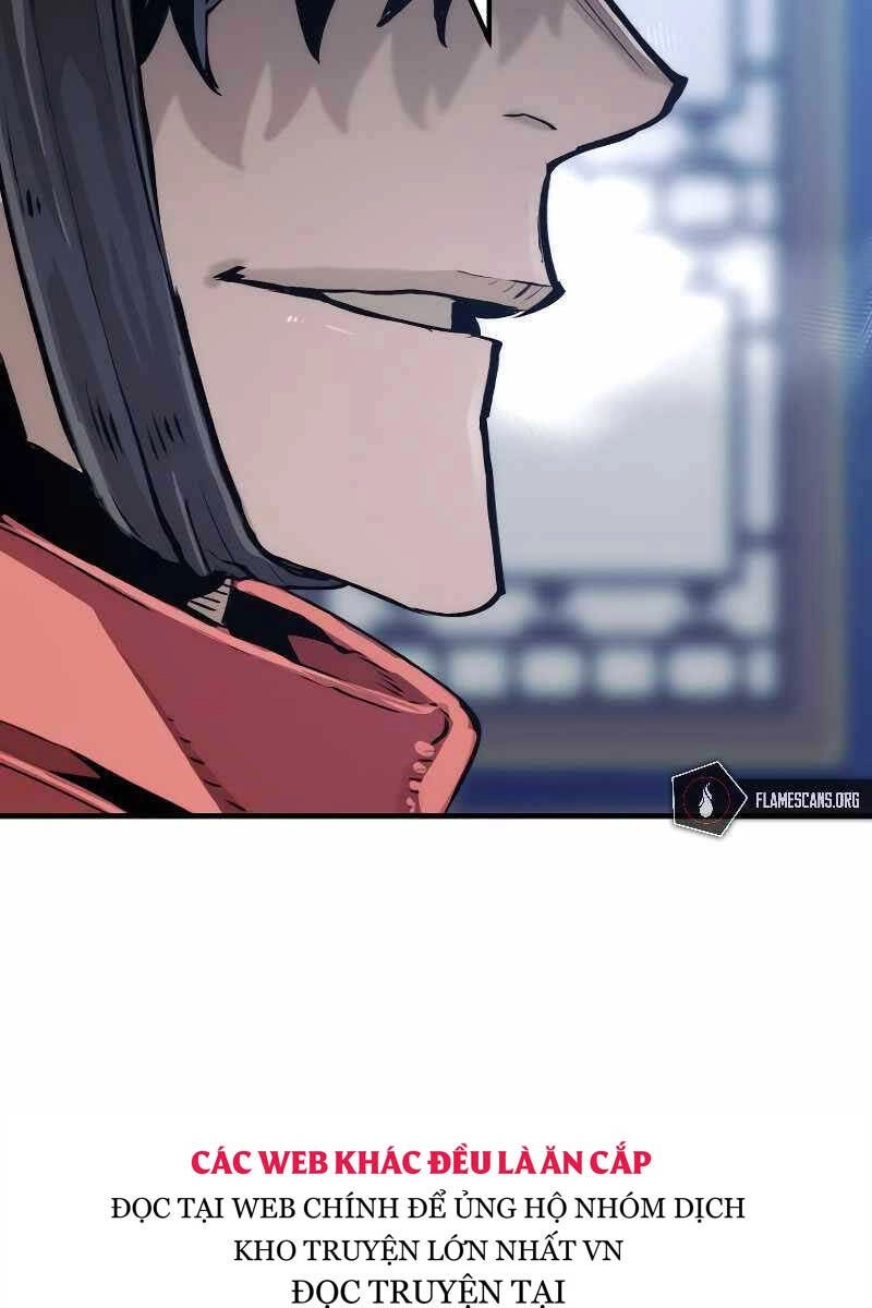 Thiên Ma Phi Thăng Truyện Chapter 71 - 60