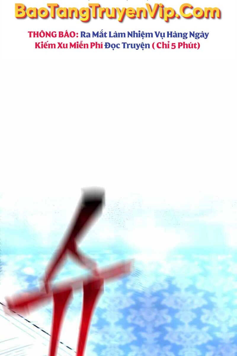 Thiên Ma Phi Thăng Truyện Chapter 71 - 61