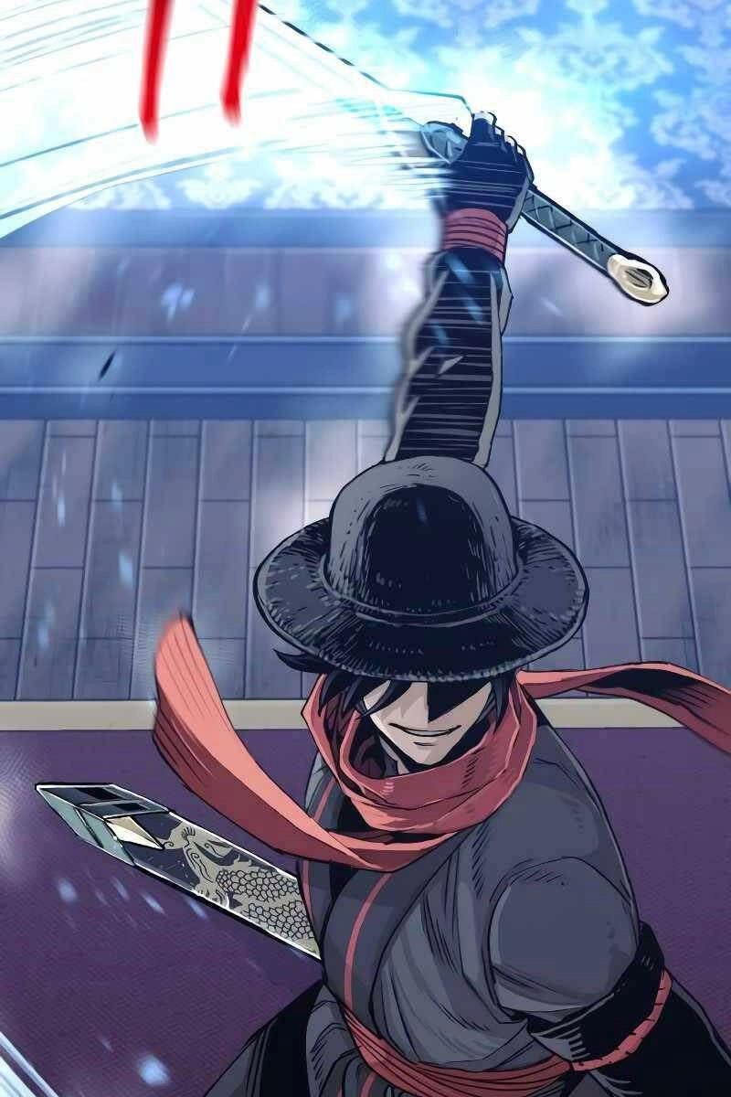 Thiên Ma Phi Thăng Truyện Chapter 71 - 62